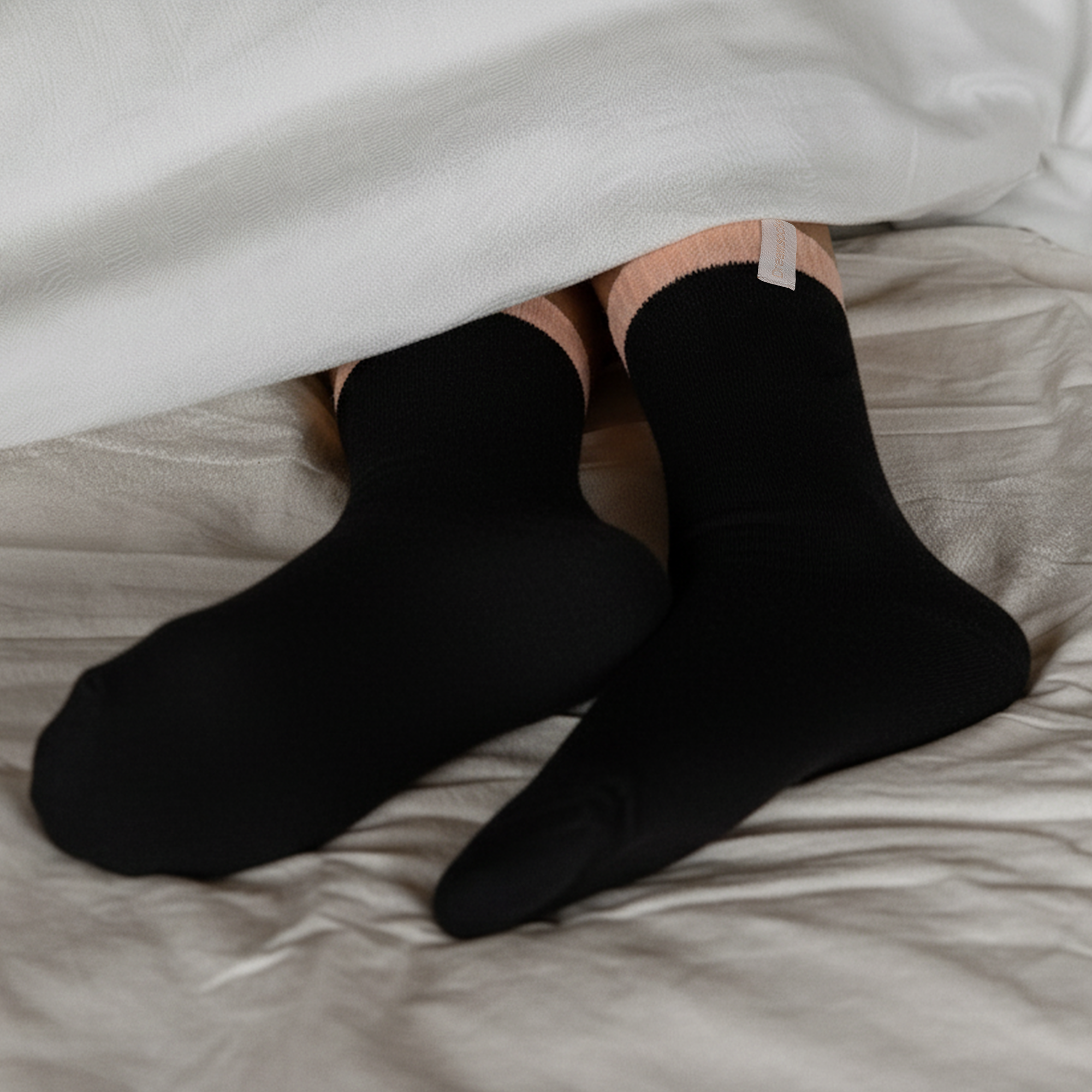 Dreamsocks | Black
