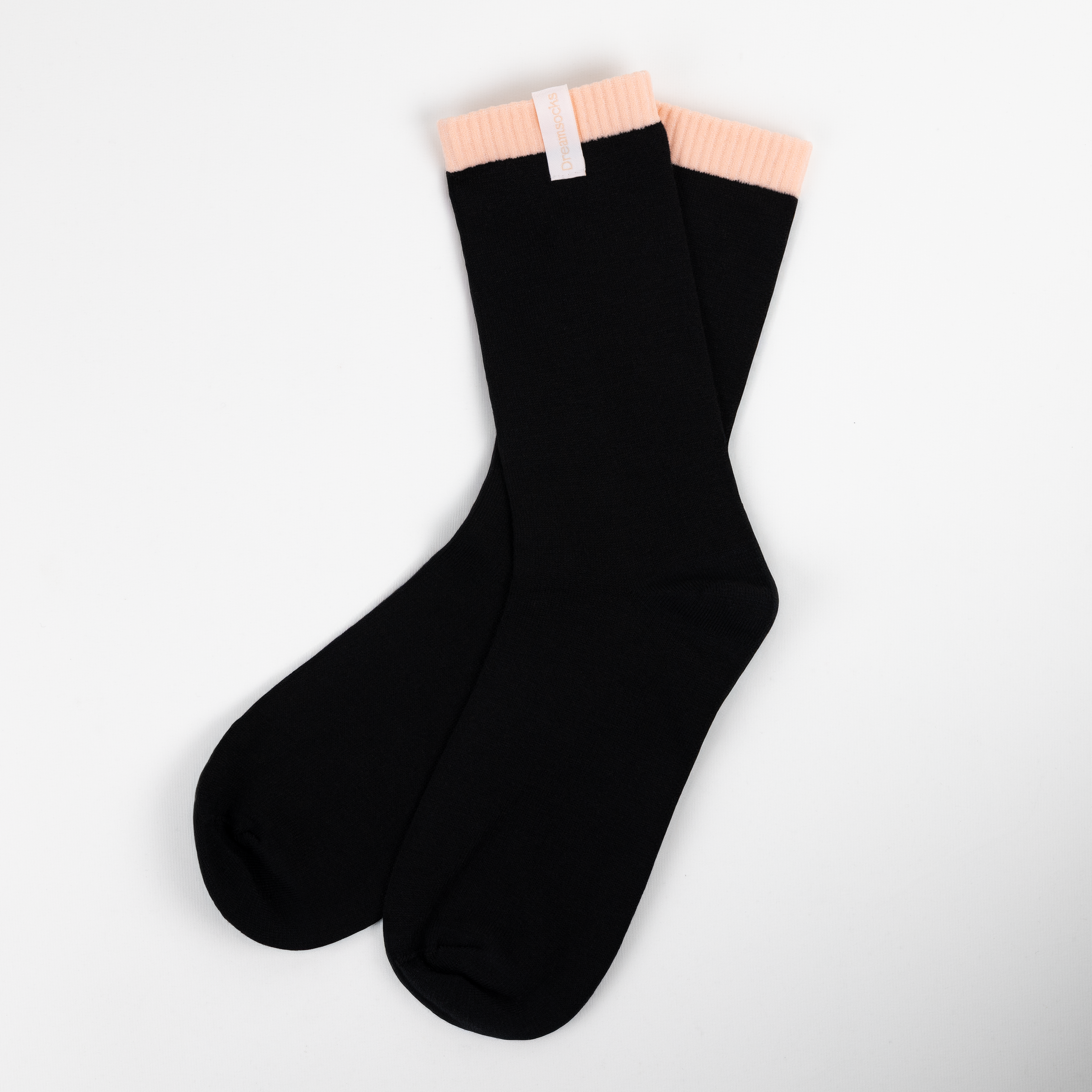 Dreamsocks | Black