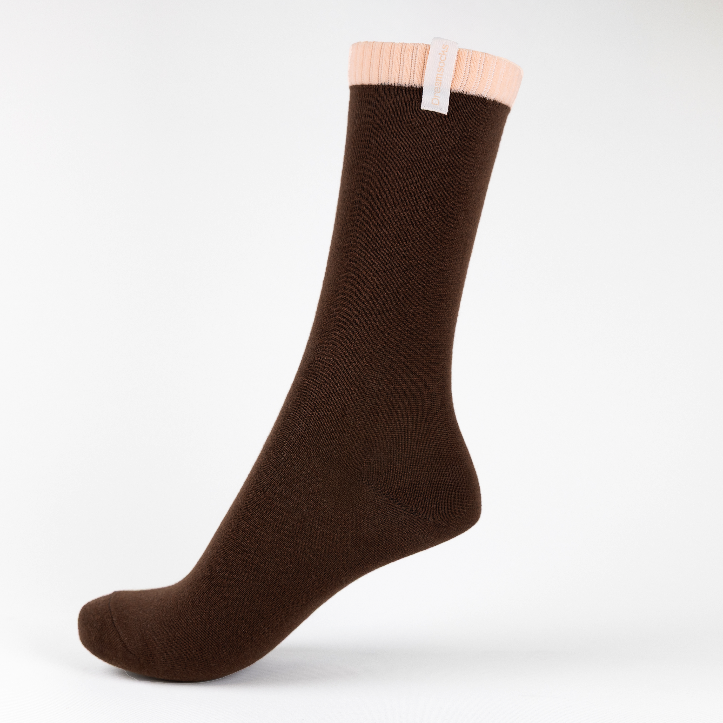Dreamsocks - 3 Pack Bundel
