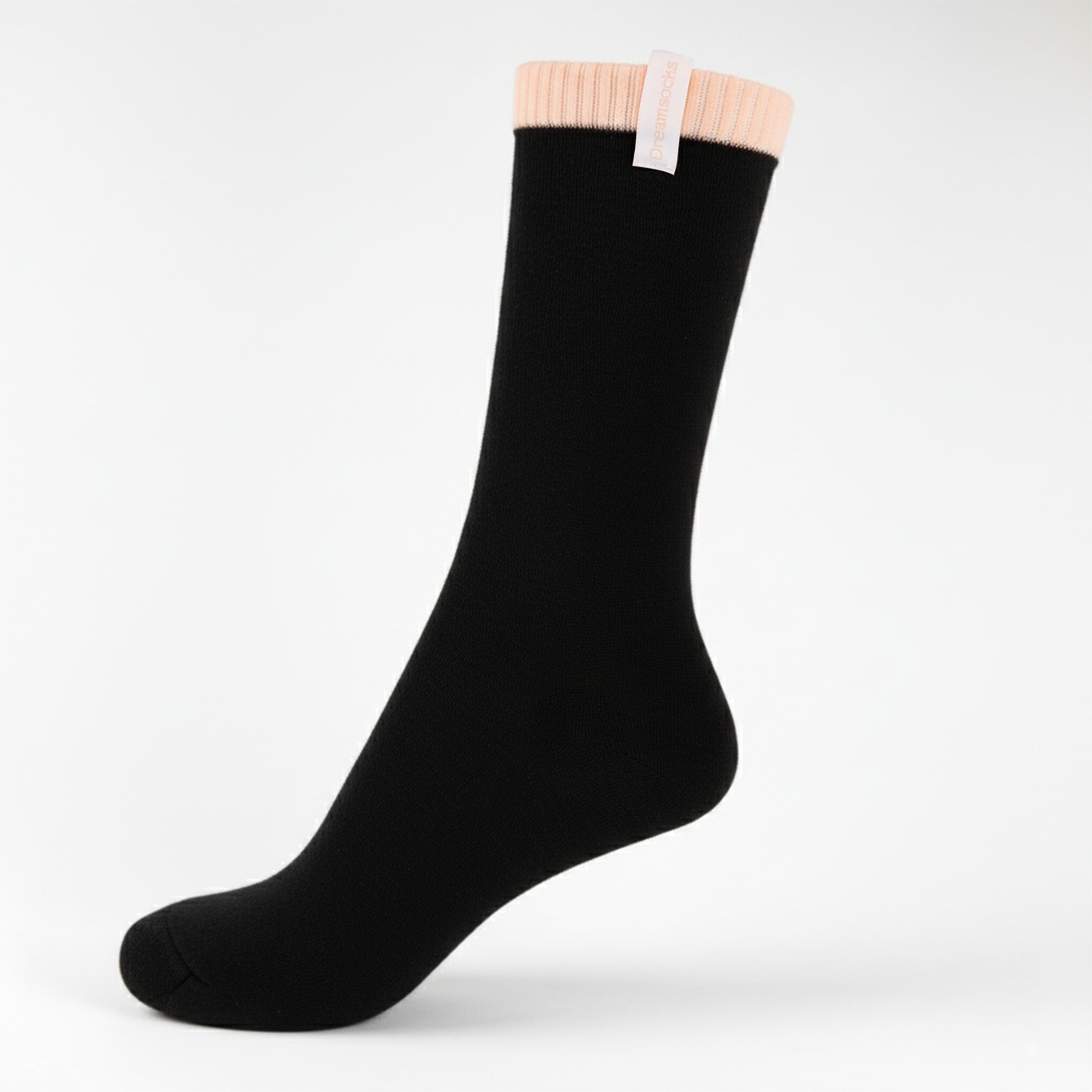 Dreamsocks | Black