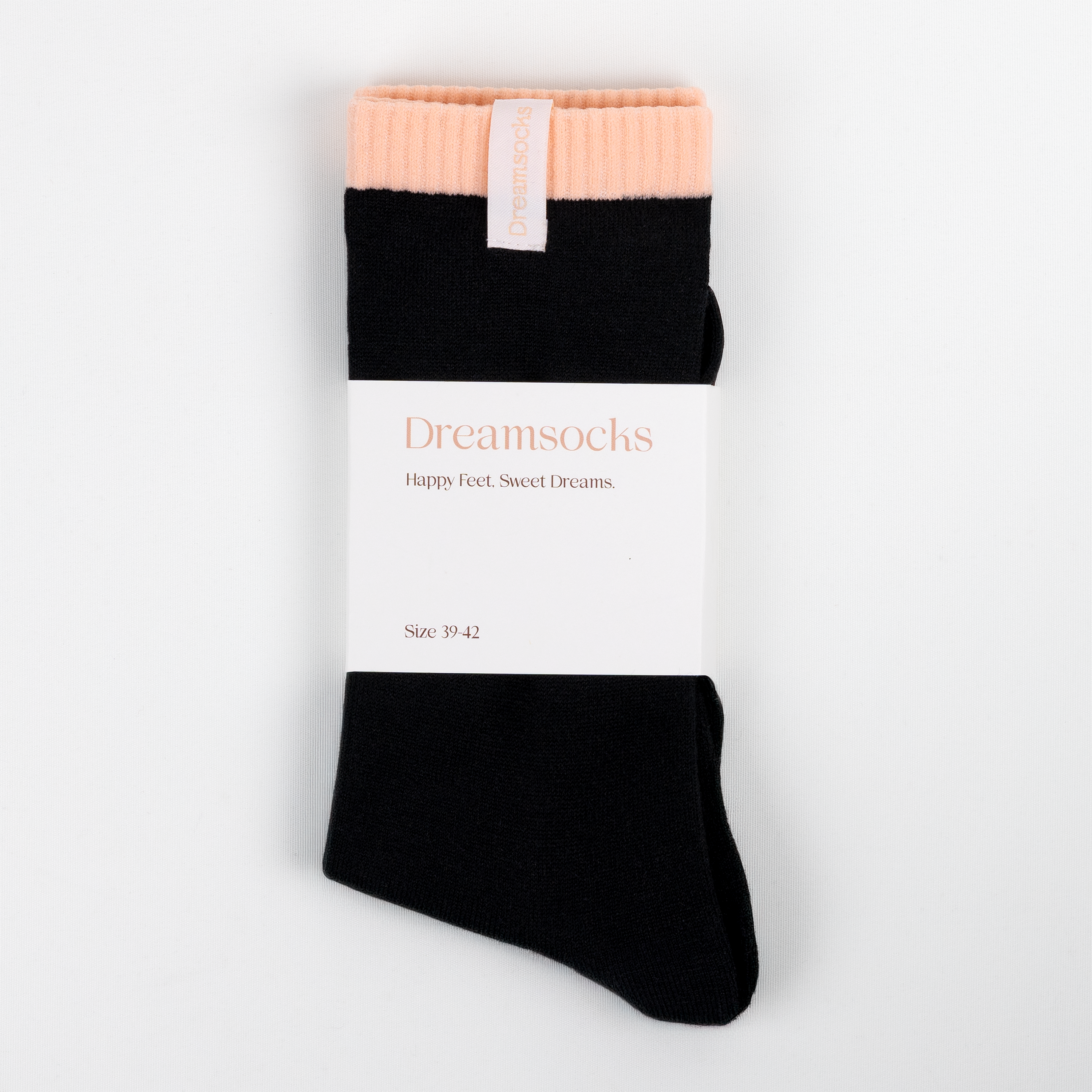 Dreamsocks | Black